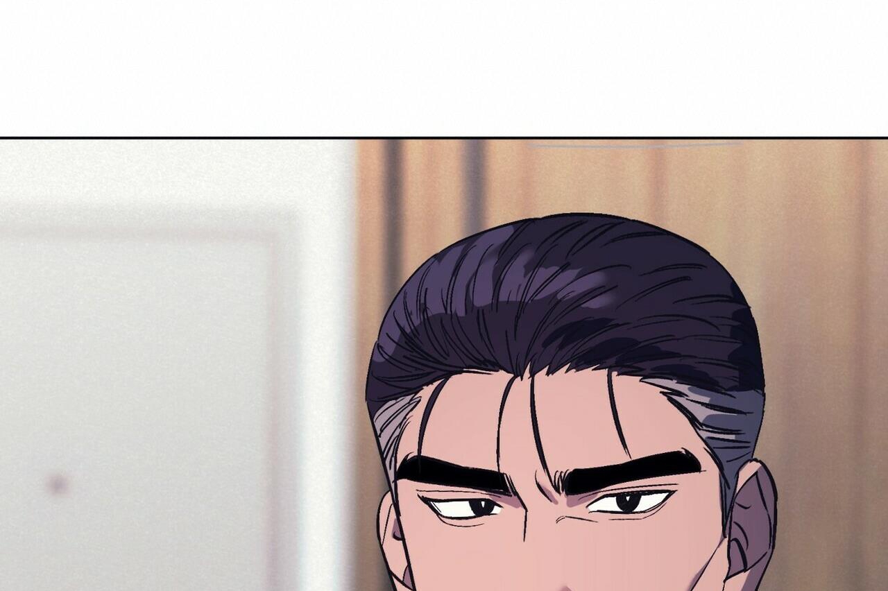 chàng dâu nhà họ kang chapter 15 70