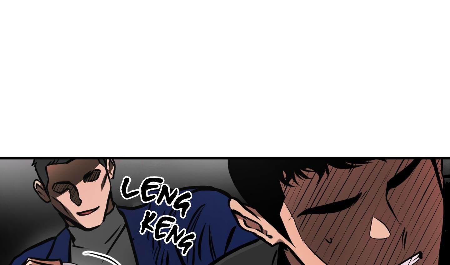 cây thương của ghost chapter 28 103