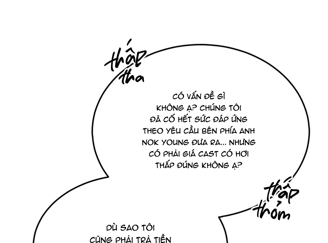 tái sinh [bl manhwa] chapter 9 66