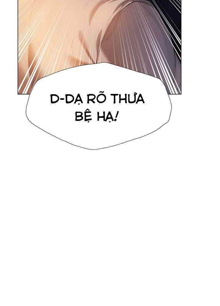 thợ săn bươm bướm chapter 4.1 62