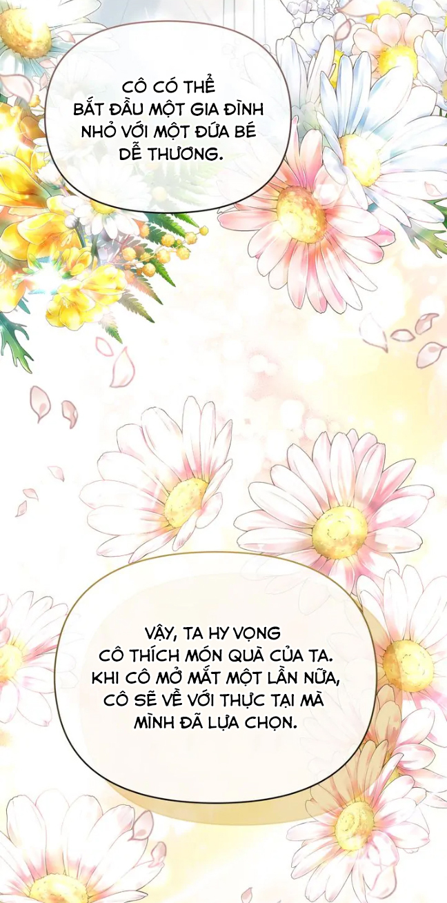 màn đêm tối của adeline chapter 77 39