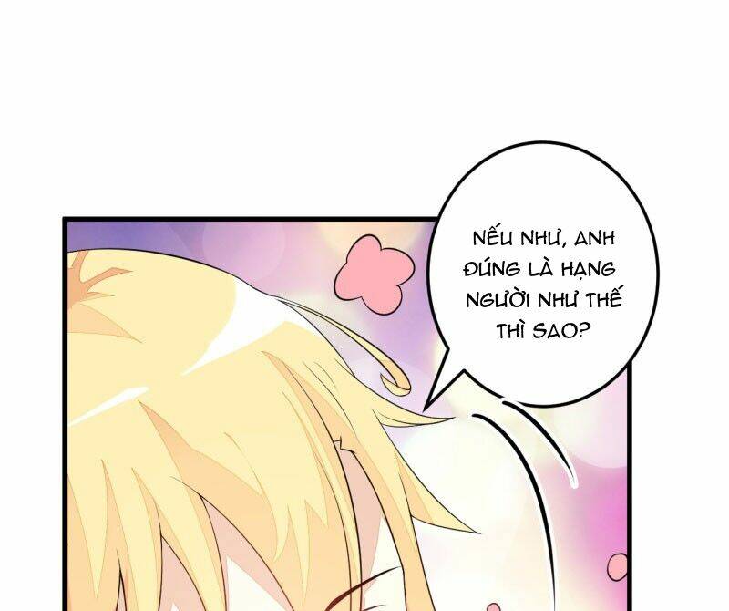 hào môn cường sủng: vật chơi 100 ngày của tổng tài chapter 4 9