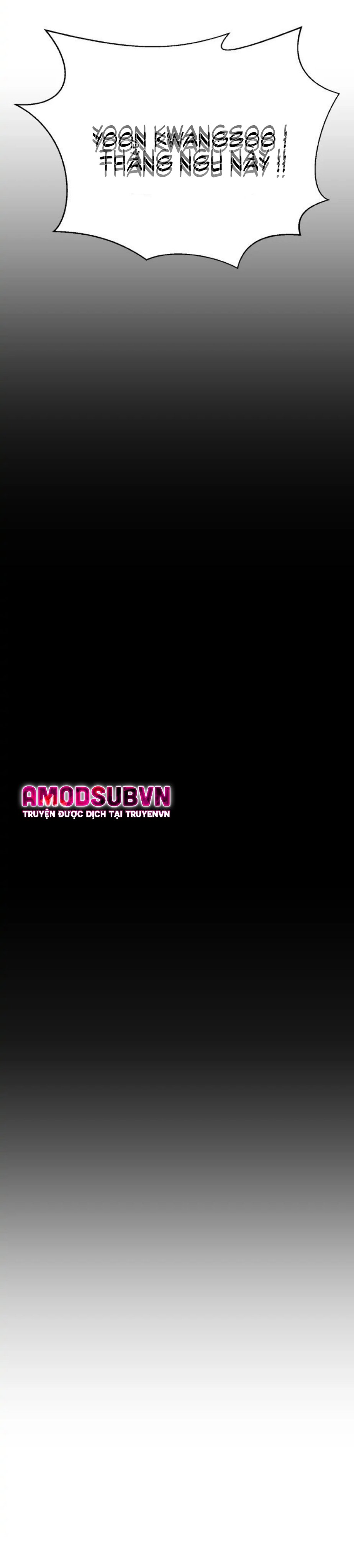 ranh giới người bạn chapter 28 38