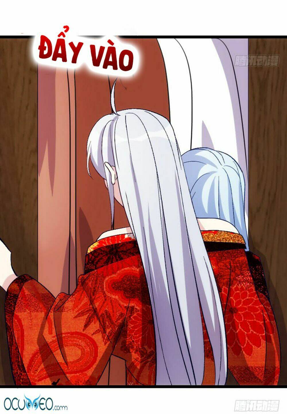 tôi ở dị giới khai ngư đường chapter 35 7