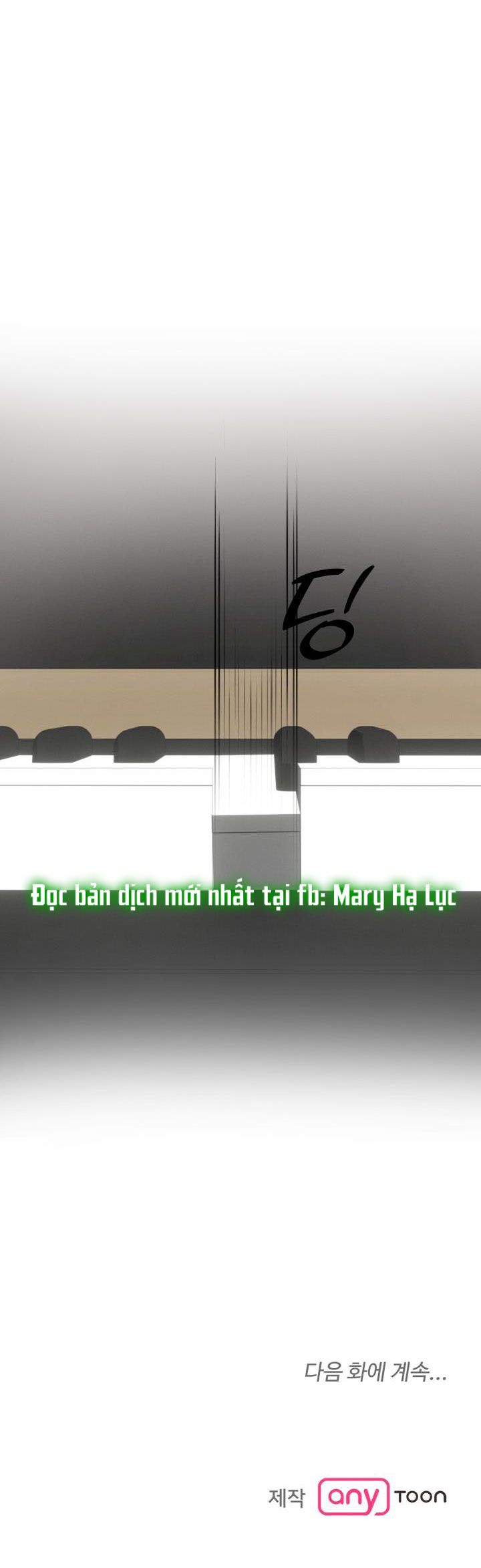 [18+] trò chơi giữa hai người chapter 14.2 34