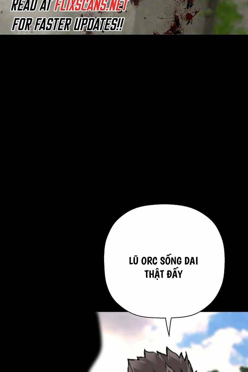 sự trở lại của huyền thoại chapter 116 61