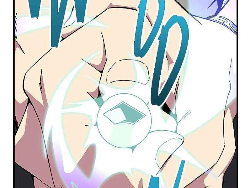 đấng cứu thế được chọn lựa chapter 12 162