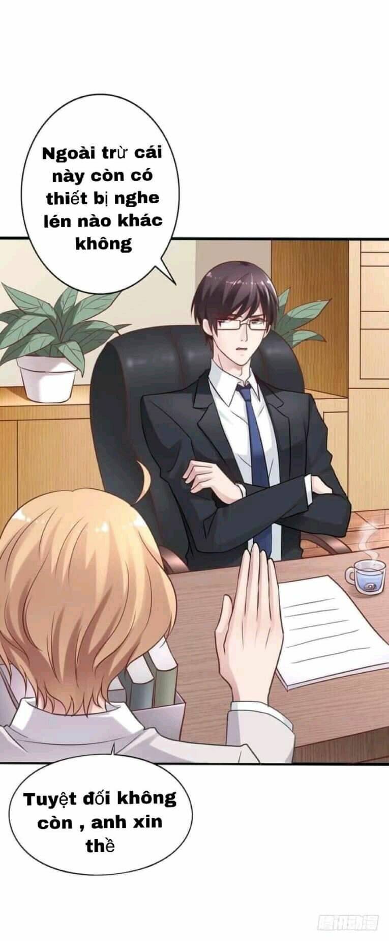 tôi không muốn fa như vậy đâu chapter 7 3