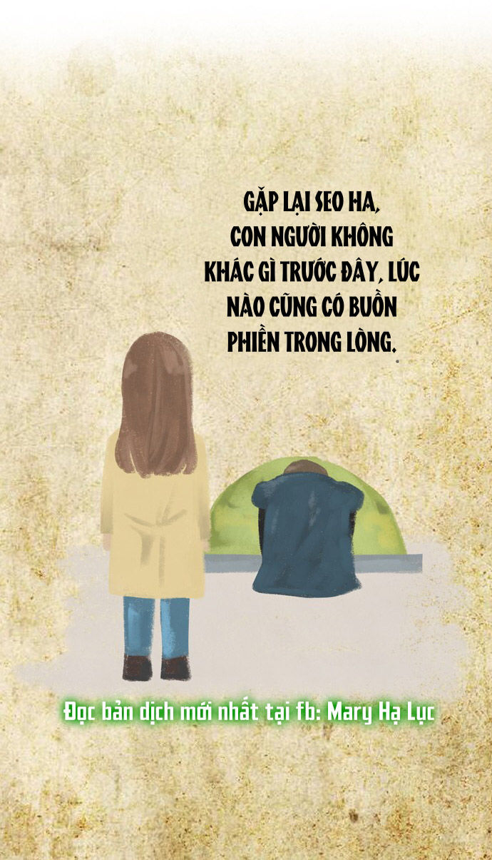 hẹn gặp anh ở kiếp thứ 19 chapter 113 89