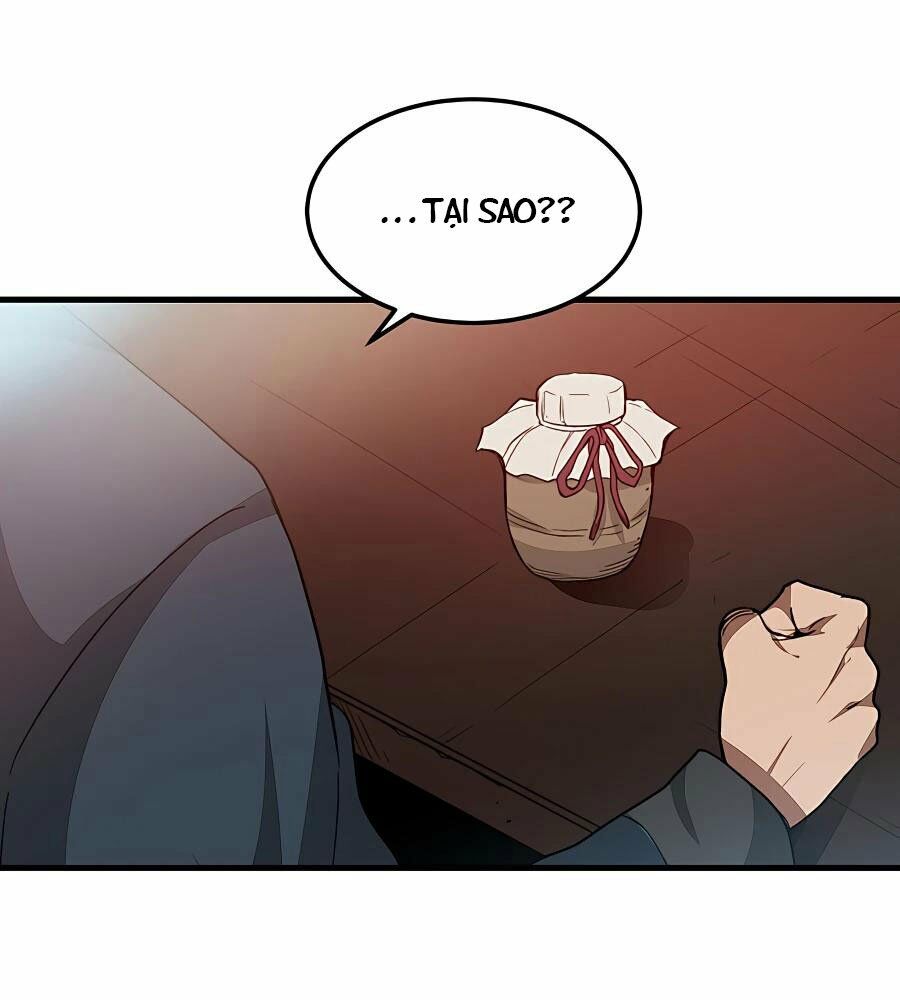 băng y kiếm thần chapter 10 86