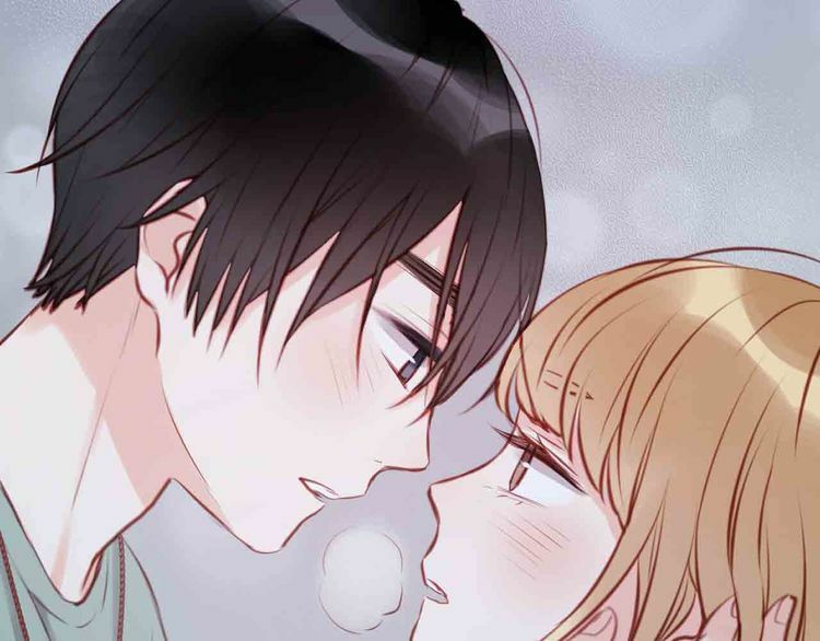 lượm được một tiểu hồ ly phần 1 chapter 45 33