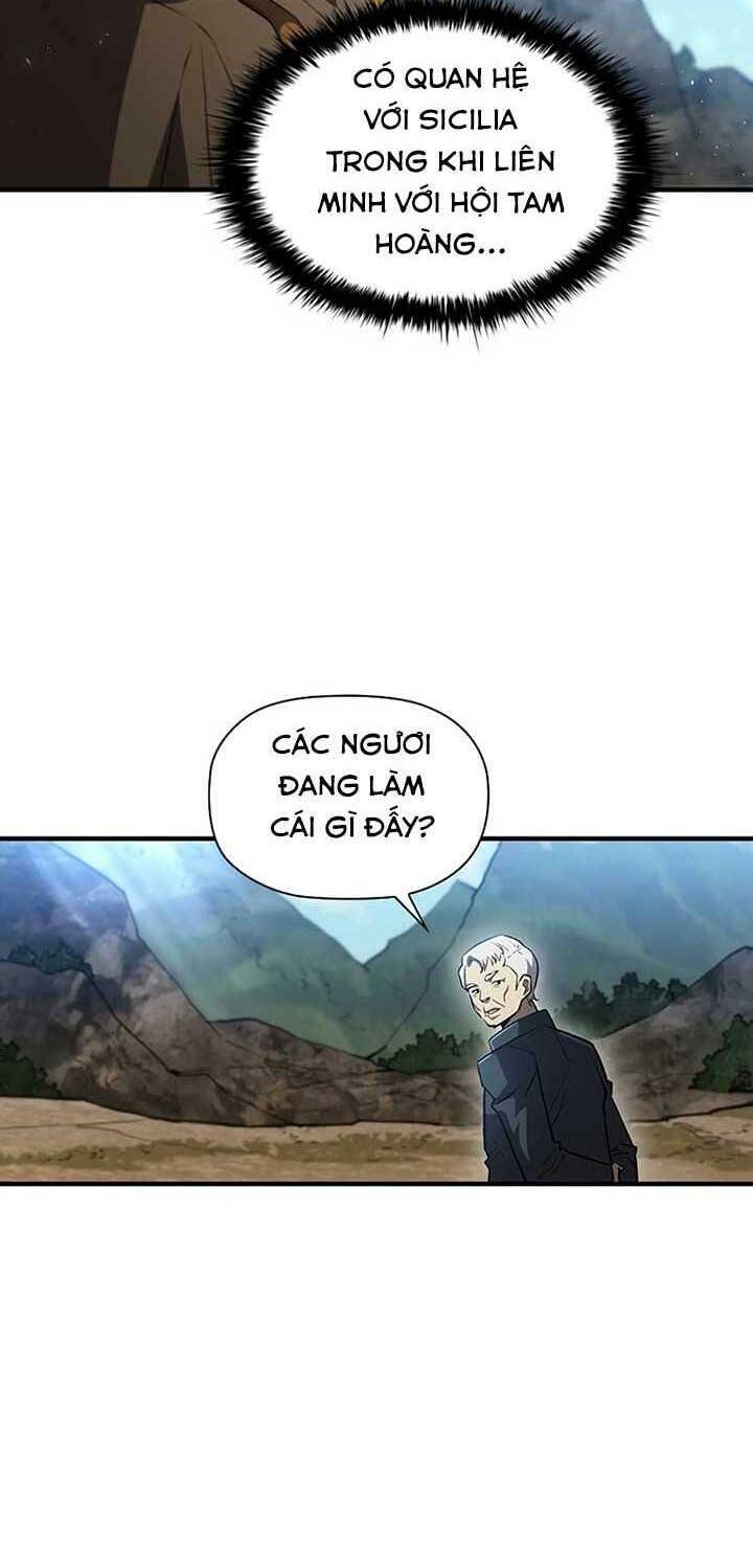 khát vọng trỗi dậy chapter 88 11