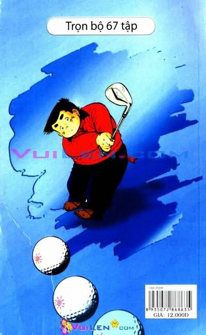 tân teppi chapter 67 157