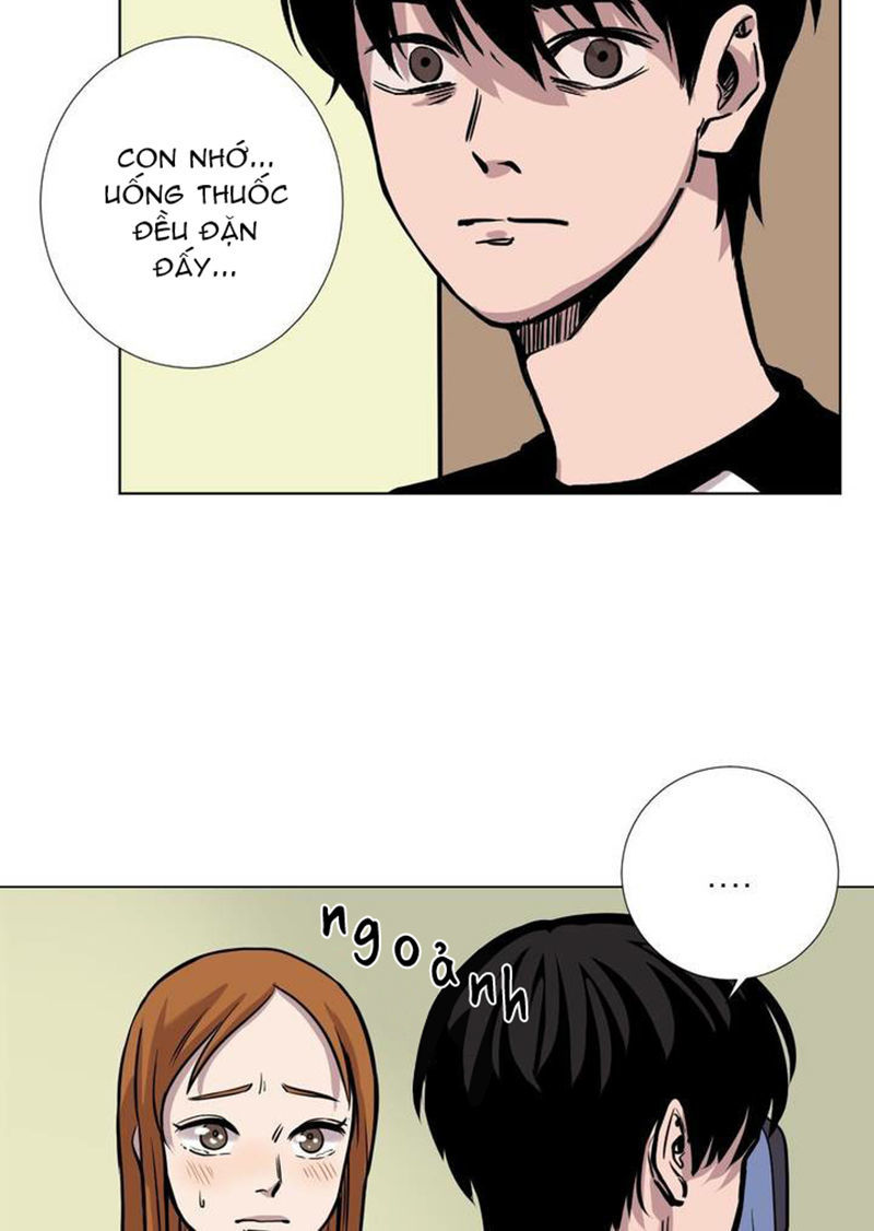 in our lifetime chapter 1 29