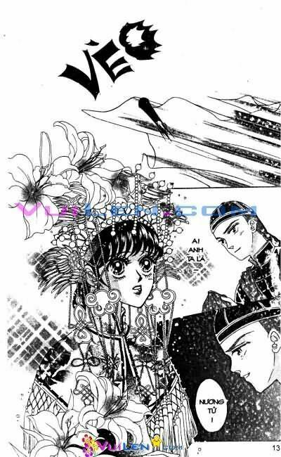 cô gái 300 tuổi chapter 2 135