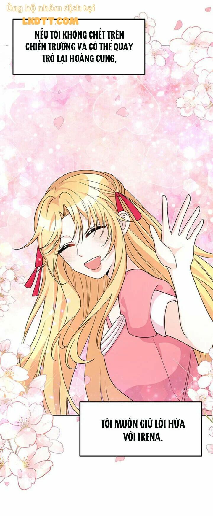 nữ hiệp trở về chapter 25 56