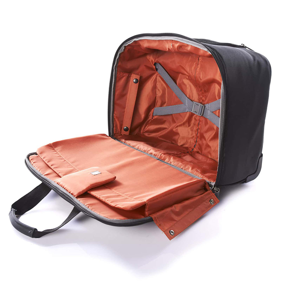 Túi kéo American Tourister Speedair Rolling Tote AS