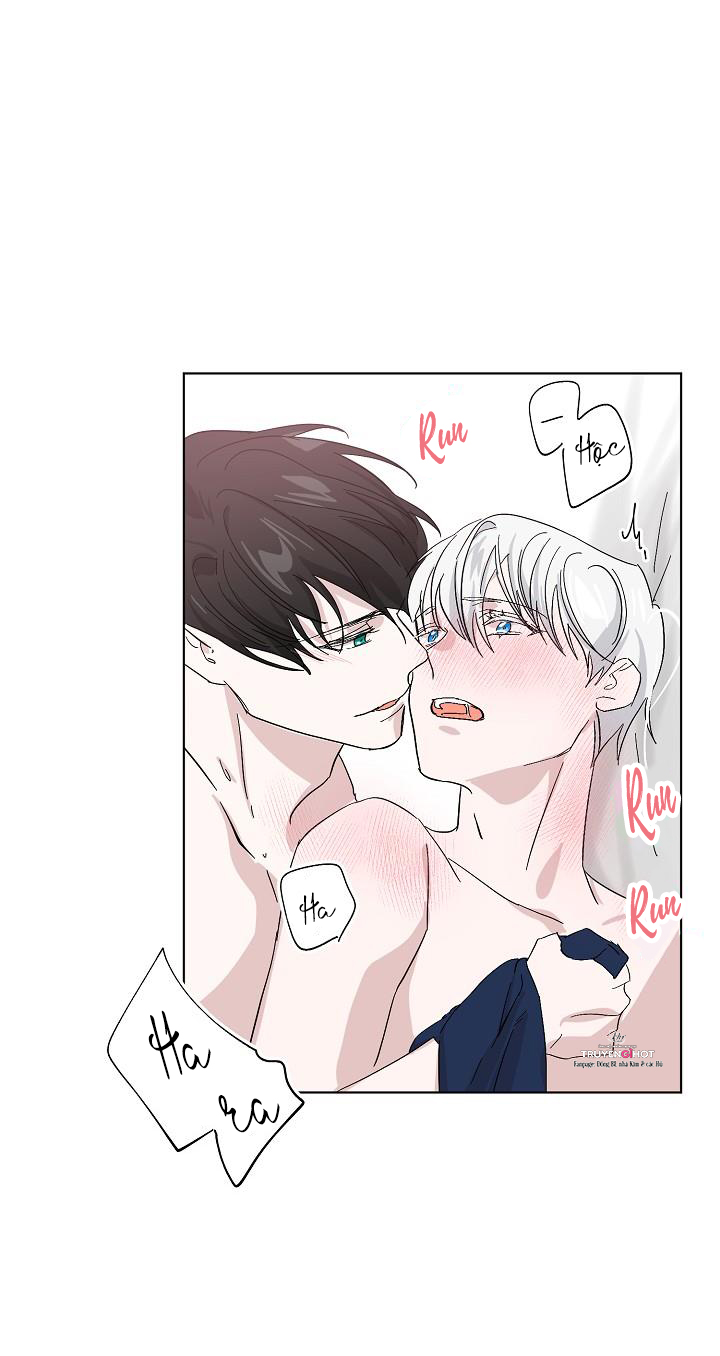 đêm không ngủ chapter 15 16