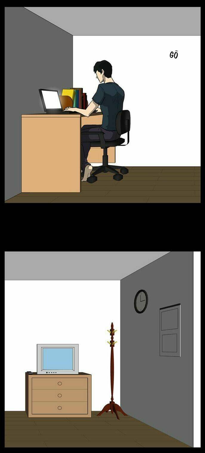 the red book chapter 19 5