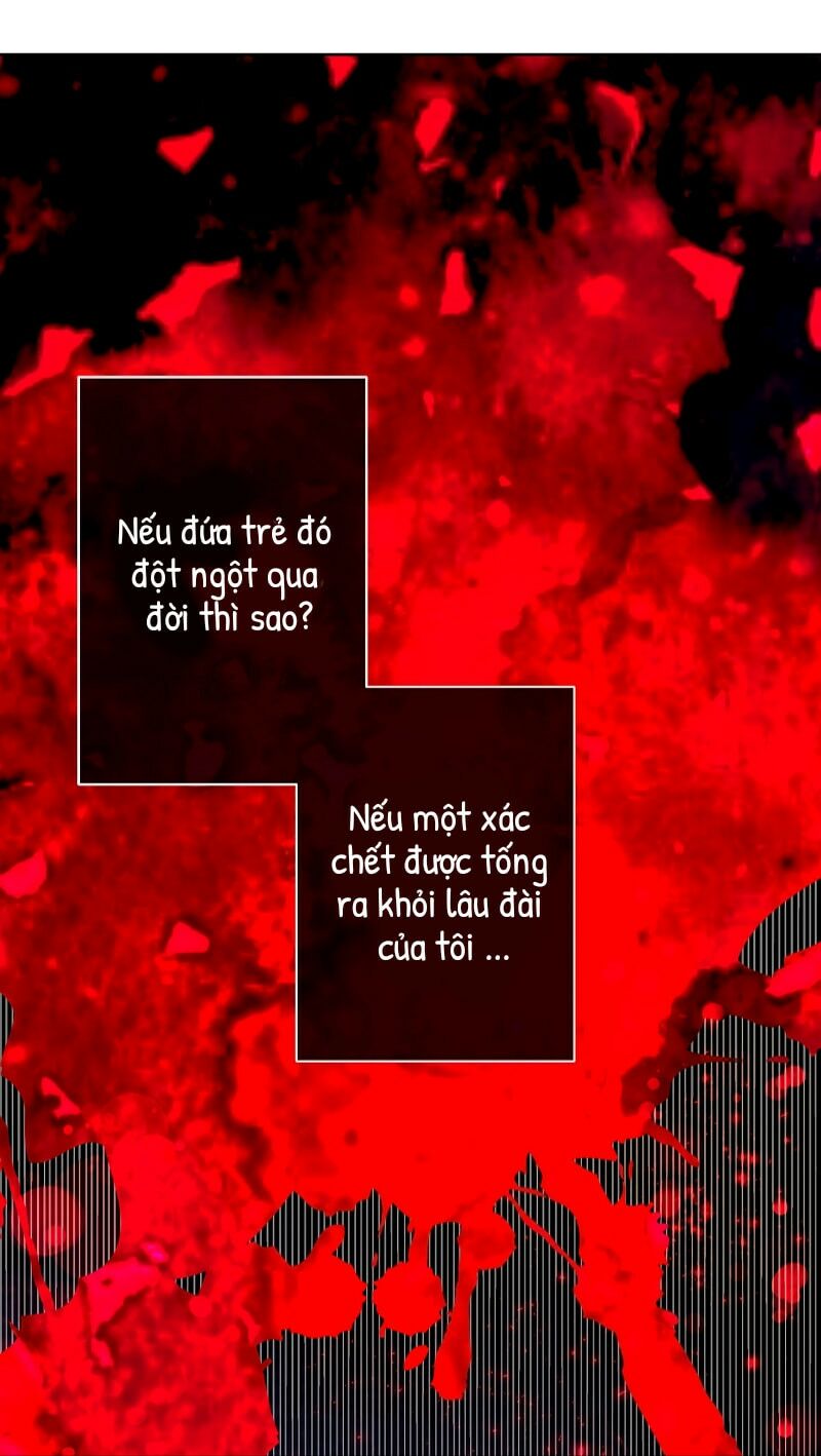 công chúa thời gian có hạn chapter 6 58