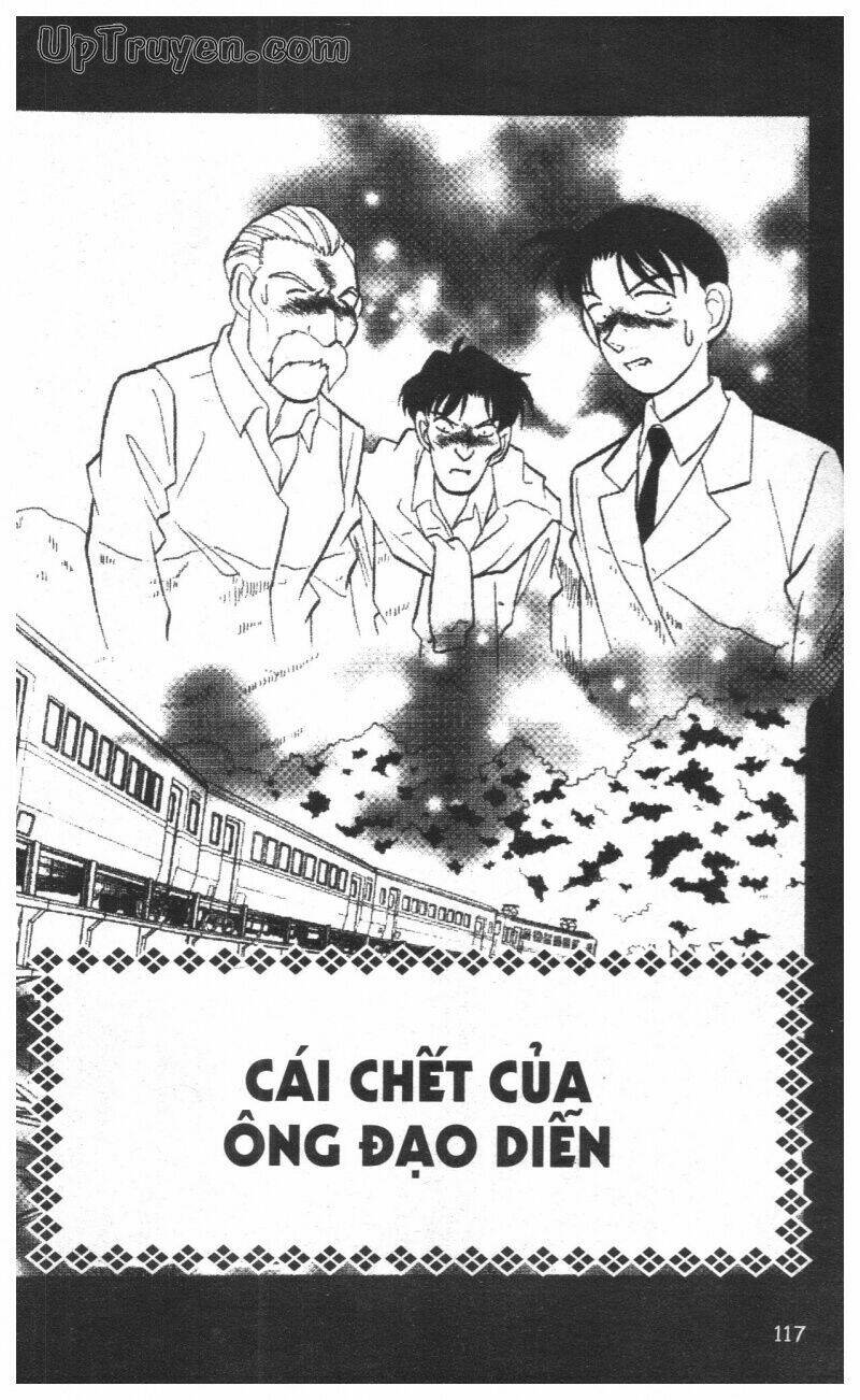 conan - bộ đặc biệt chapter 3 116