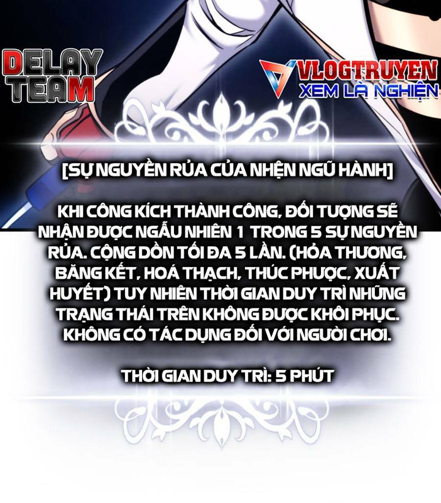 huyền thoại game thủ - tái xuất chapter 61 116