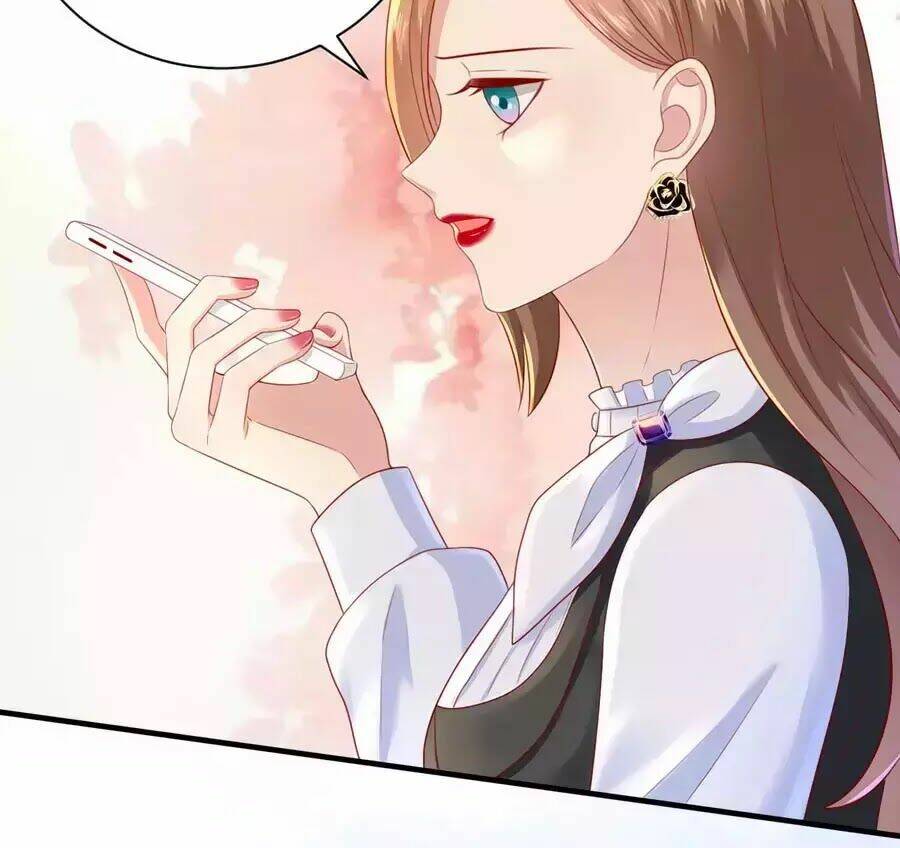 báo hệ nam hữu đích thiên tầng thao lộ chapter 45 27