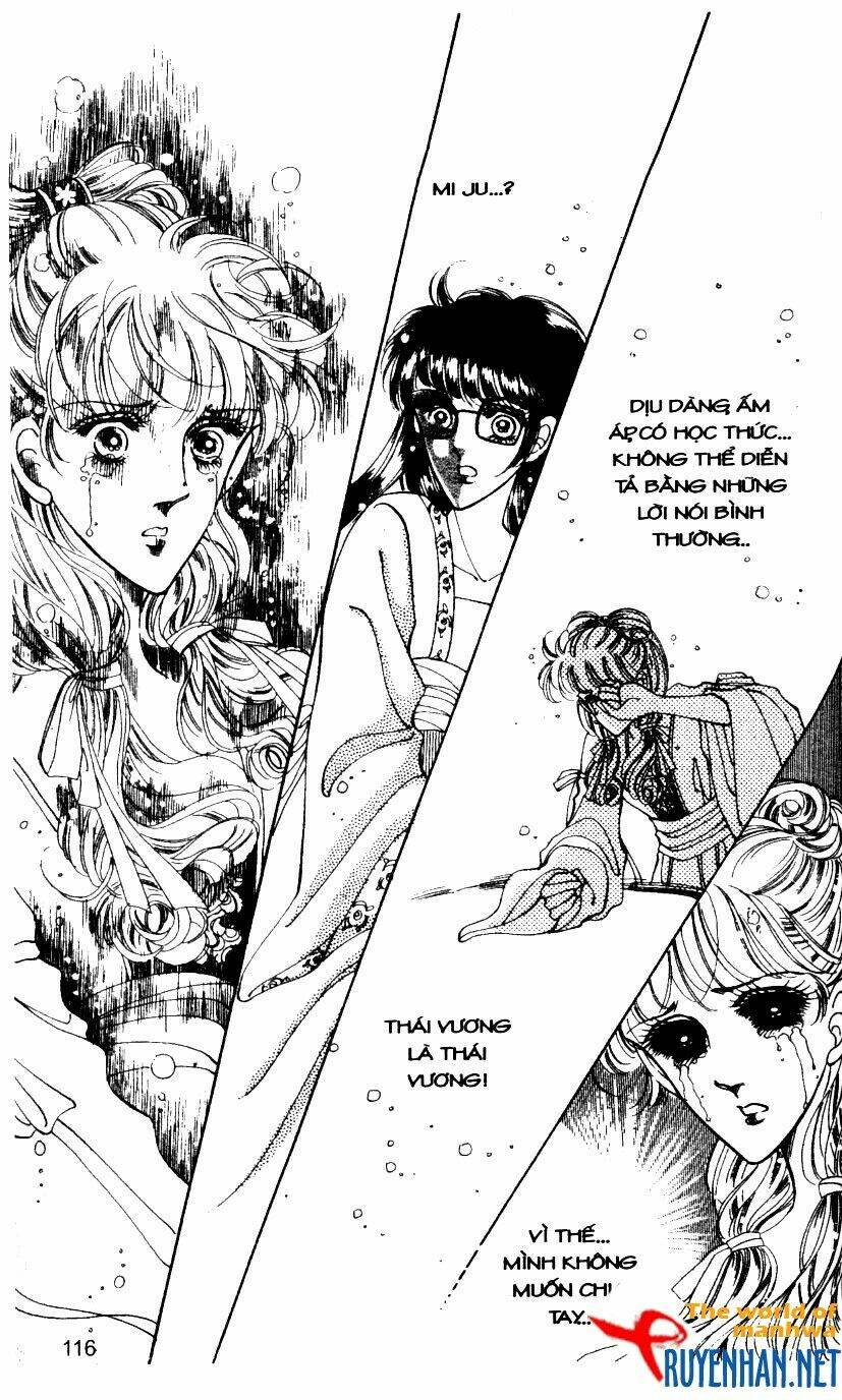 the sexy simpleton chapter 7 119