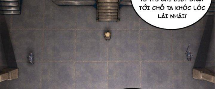 máy mô phỏng nhân sinh của lữ bố chapter 13 145