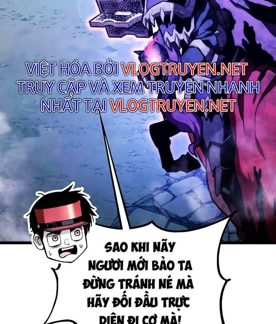 huyền thoại game thủ - tái xuất chapter 38 109