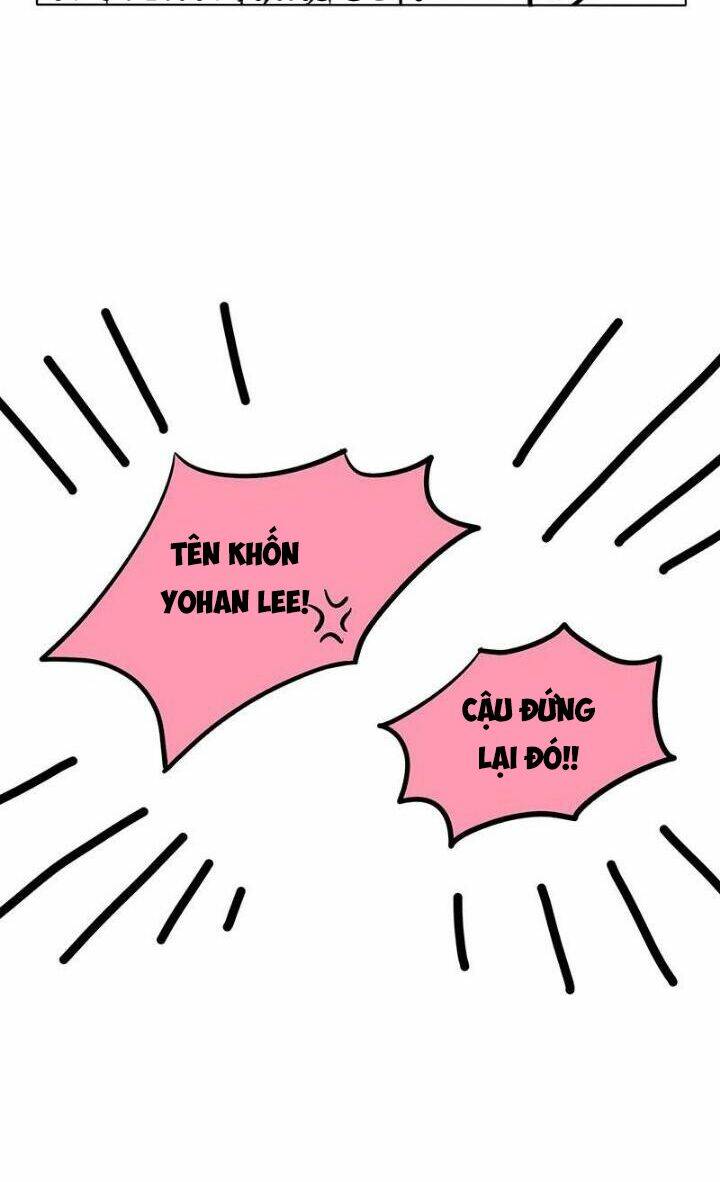 bí mật sâu sắc nhất của tôi chapter 30 39