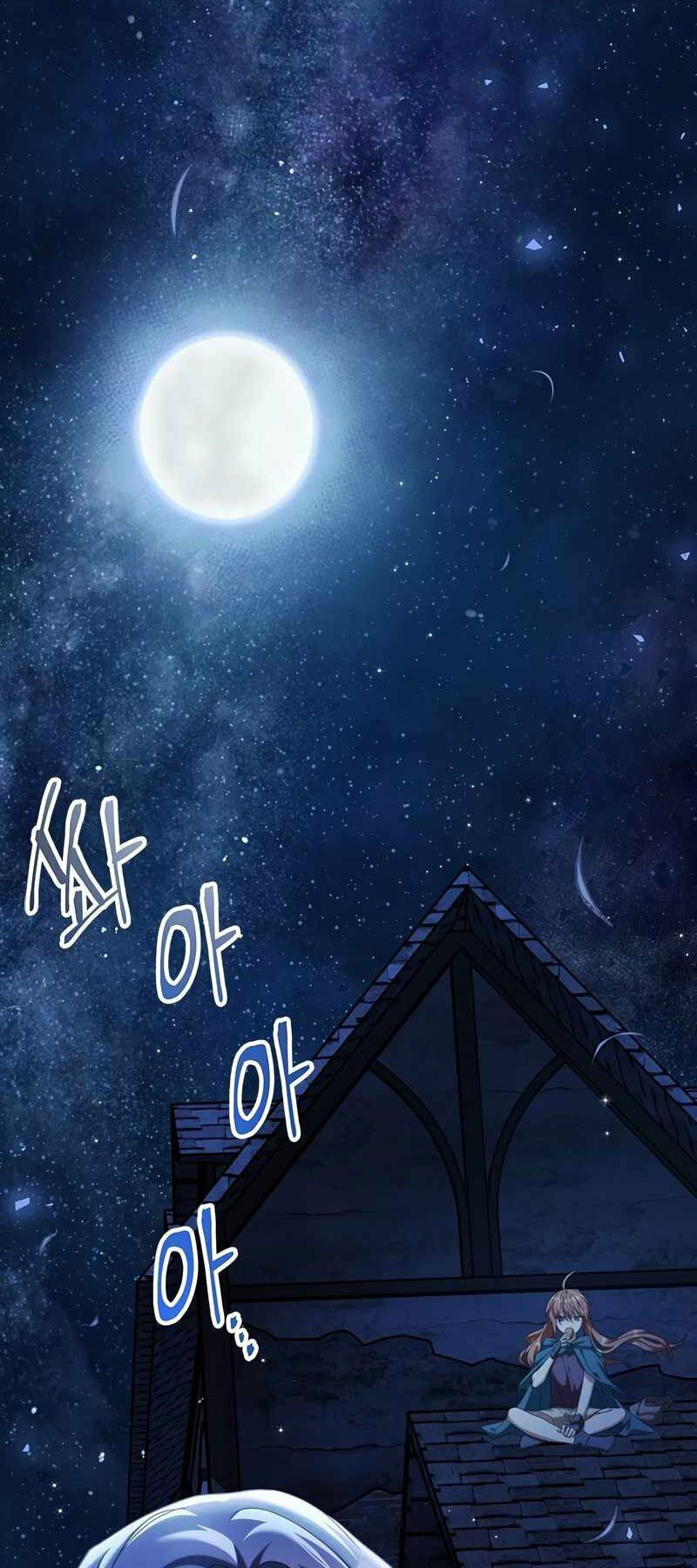 Kí Sự Hồi Quy Chapter 43 97