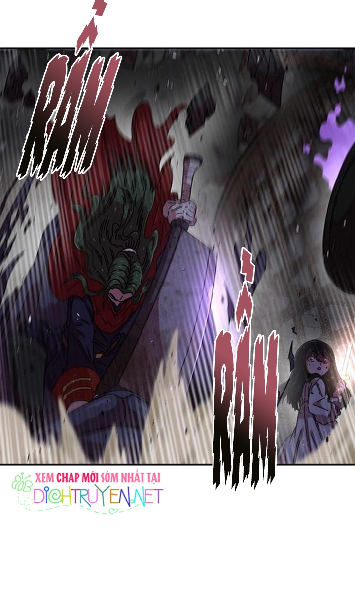 con gái bảo bối của ma vương chapter 51 11