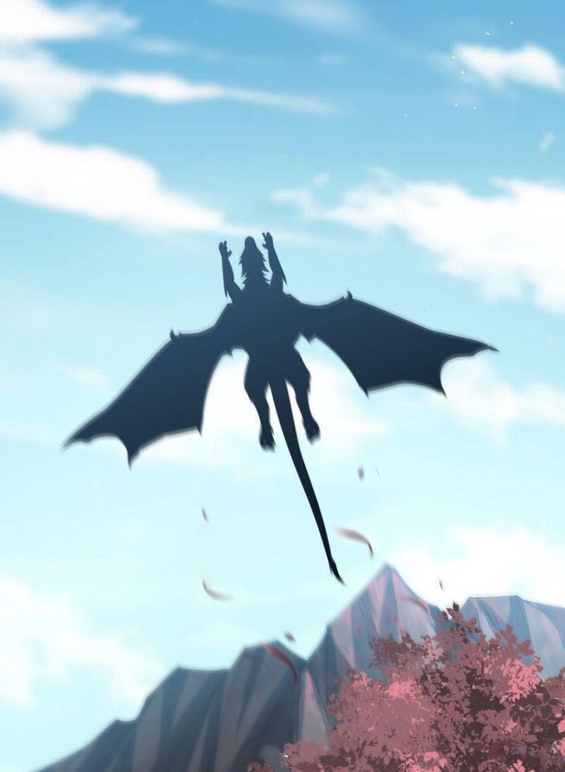 cựu nhật ngự long chapter 54 50