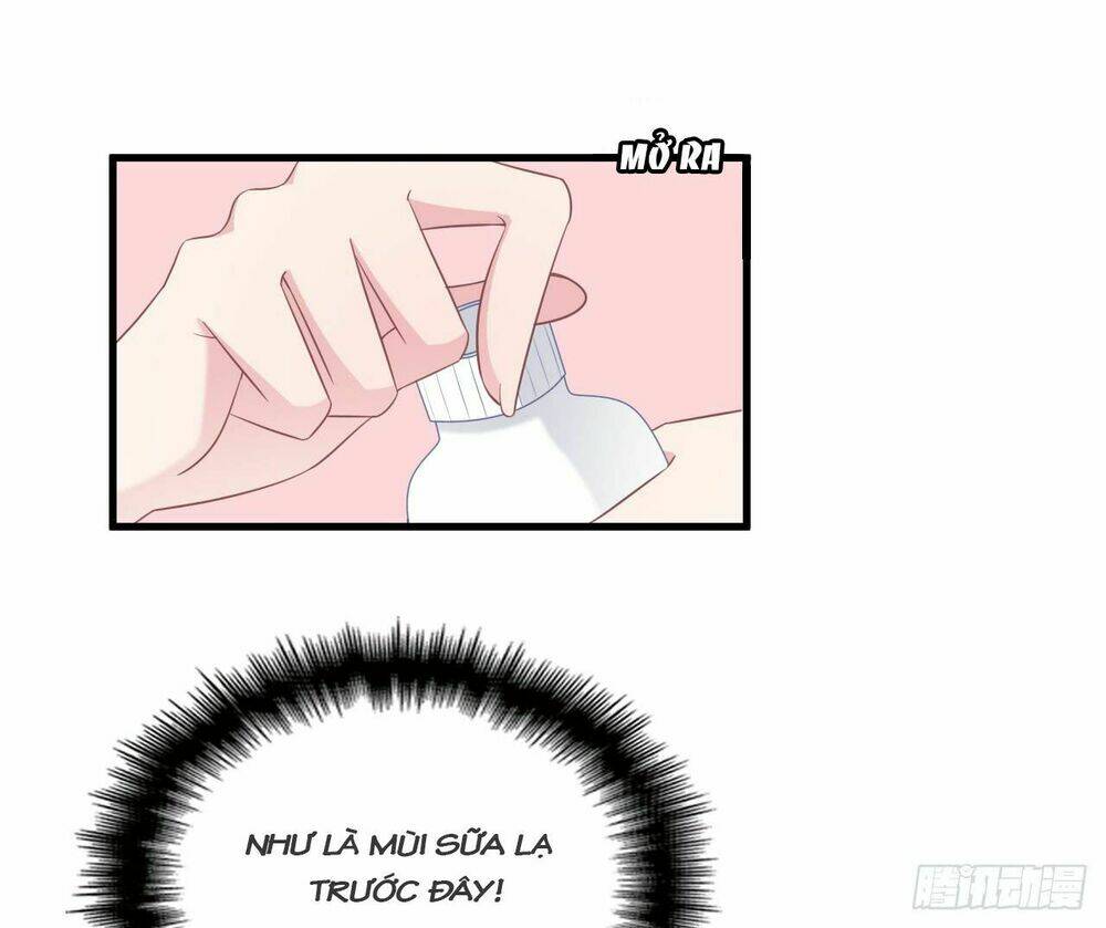 bí mật kết hôn với ảnh đế: vợ ơi đến đây tấn công đi nào chapter 24 50