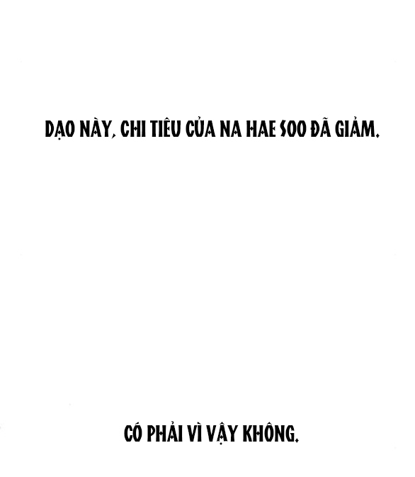 [18+] Nước Mắt Trên Đóa Hoa Tàn chapter 25.2 7