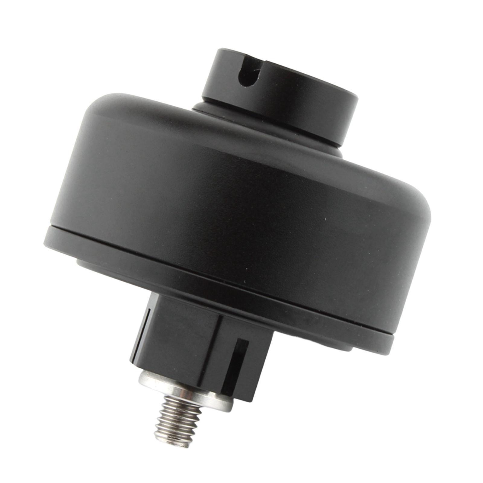 Accessories Assembly Direct Replaces Professional Durable Spare Parts Easy Installation  Spools Sliders