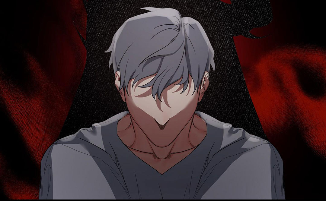 sự ảnh hưởng của tội lỗi chapter 0 21