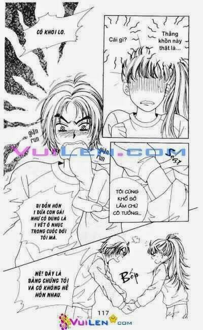 kẻ săn tiền chapter 3 117