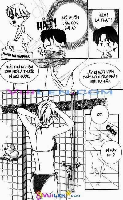 phép màu chapter 3 138