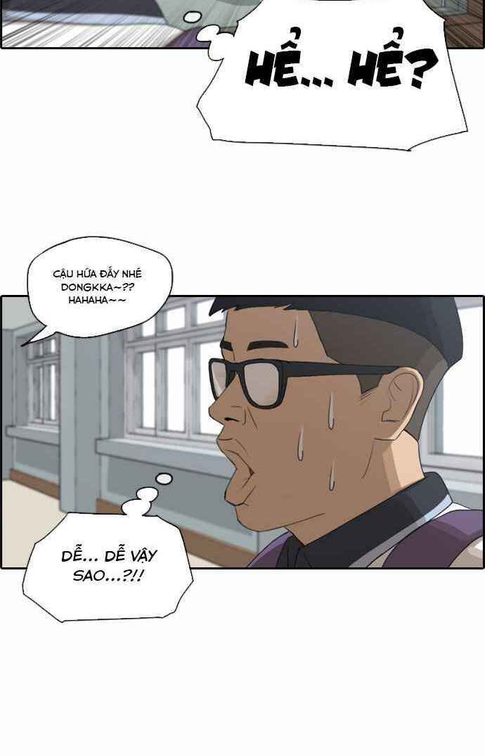 free draw m chapter 106 24