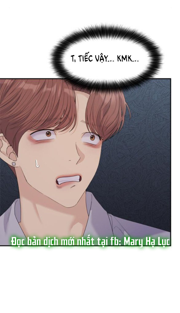 Couple Breaker chapter 57.1 25