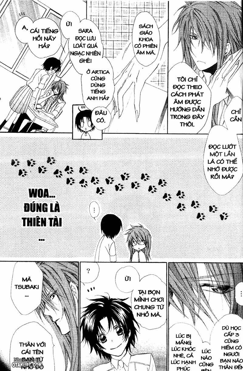 high & high chapter 6 24