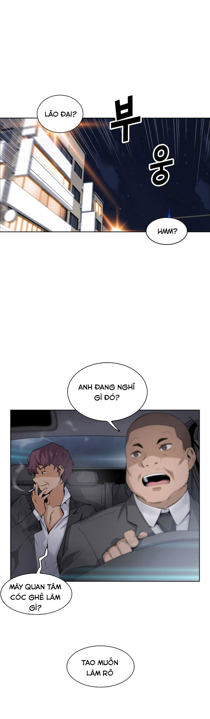 nhóm học đặc biệt chapter 13 38