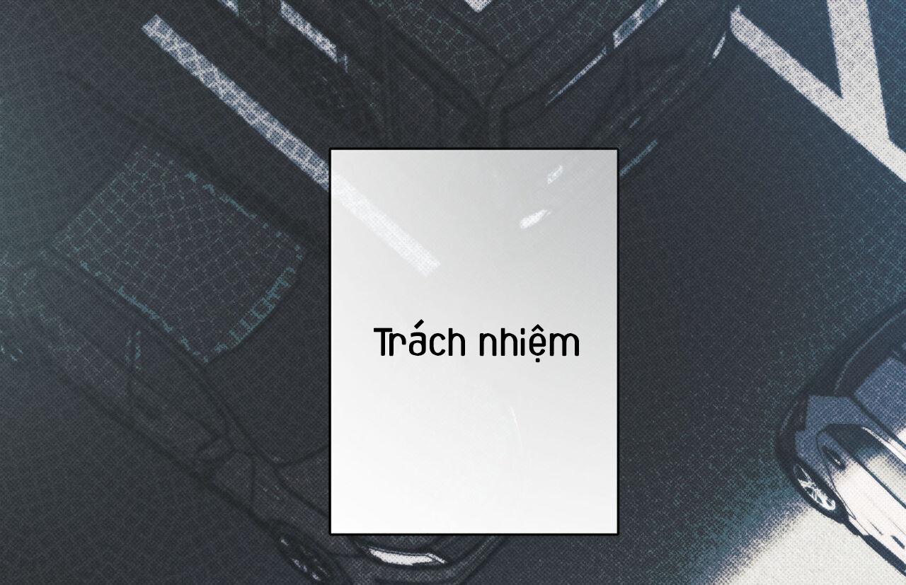 chàng giao pizza và gold palace chapter 39 214