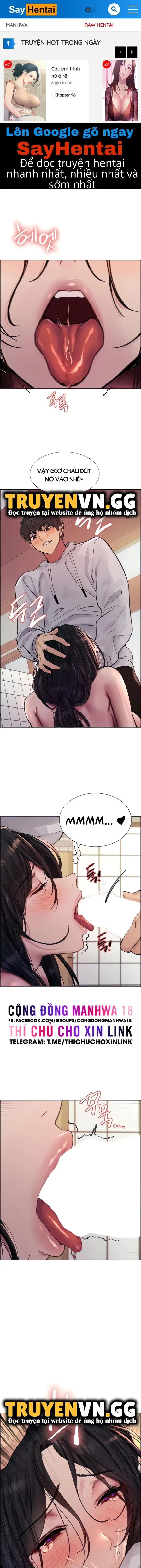 nhãn lực toàn năng chapter 52 1