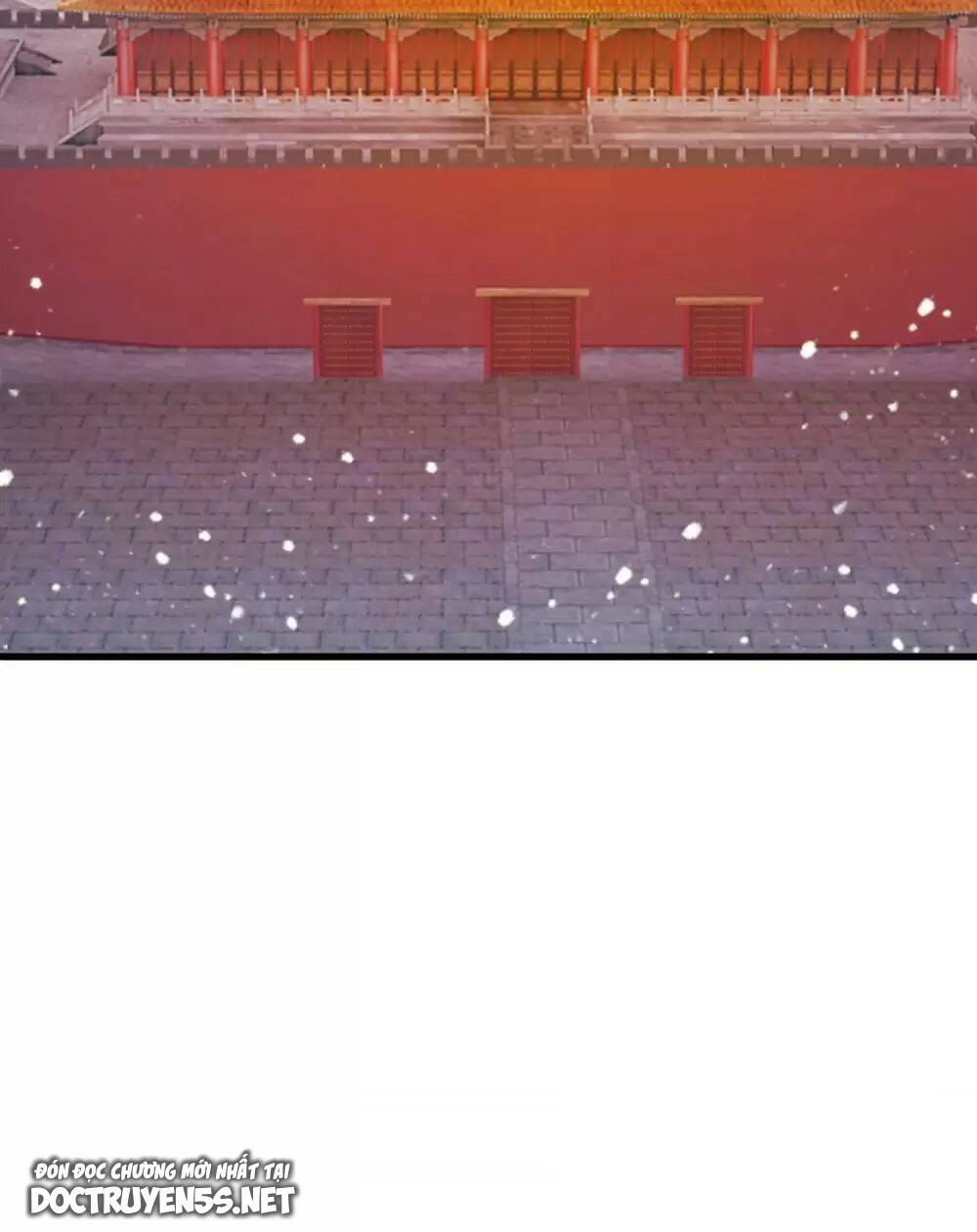 cực phẩm bại gia tử chapter 61 10