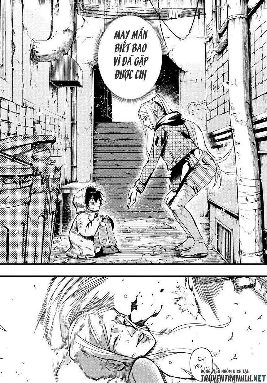 the kingdom of ruin chapter 1 44