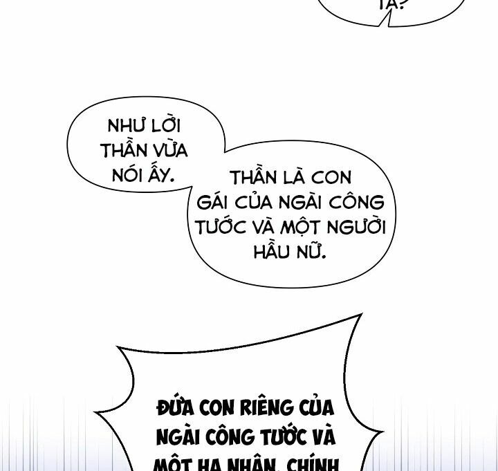 người chồng bạo chúa của tôi đã thay đổi chapter 15 29