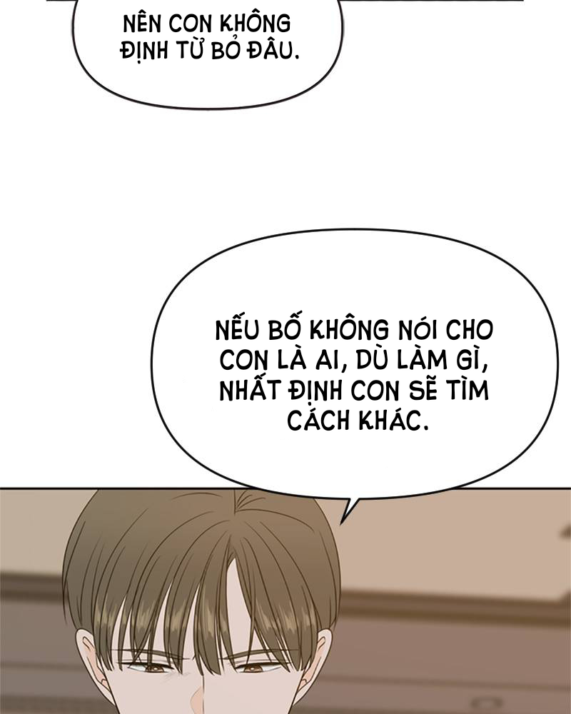 hẹn gặp anh ở kiếp thứ 19 chapter 71 14